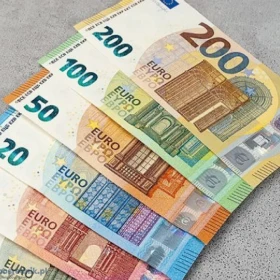 Pilna oferta pożyczki na cele biznesowe i osobiste