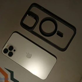 Iphone 12 SPRZEDAM stam bdb