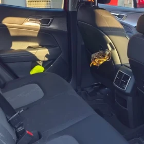 Kia Sportage 1.6 T-GDI L 2WD DCT