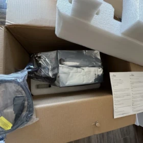 USED/new Bitmain Antminer KS7 & Antminer L9 17Ghs Asic Miners