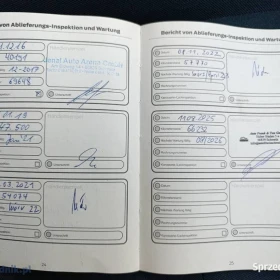 Ford Fiesta 1.2 benzyna 2012r przebieg TYLKO 67000km 5 drzwi
