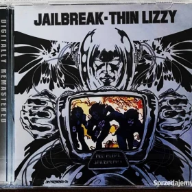 ⭐⭐⭐Polecam Wspaniały Koncert Zespołu Metalowego Motorhead 2XCD Nowe
