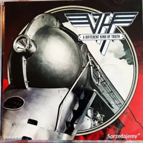 ⭐⭐⭐Polecam Wspaniały Koncert Zespołu Metalowego Motorhead 2XCD Nowe