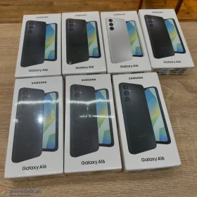 Samsung A16, Samsung A36, Samsung S25 Ultra, iPhone 16 Pro, Sony PS5, WWW.PHOTVPC.COM