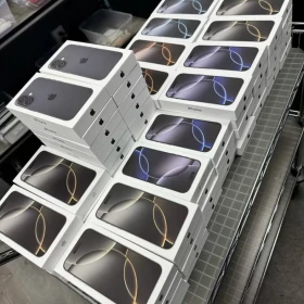 Samsung A16, Samsung A36, Samsung S25 Ultra, iPhone 16 Pro, Sony PS5, WWW.PHOTVPC.COM