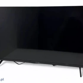 SPRZEDAM : Telewizor Sharp 32HA1705E 32 LED HD Ready DVB-T2