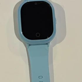 LOCON WATCH LITE  SMART WATCH NOWY NA GWARANCJI