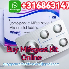 WA+237652602813,Buy Mifepristone + Misoprostol Pills For Sale In Lublin, Lodz, Poznan And Warsaw Poland