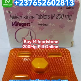 WA+237652602813,Buy Mifepristone + Misoprostol Pills For Sale In Lublin, Lodz, Poznan And Warsaw Poland