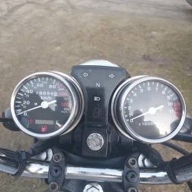Sprzedam ROMET 125