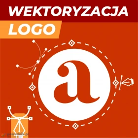 Logo z AI ChatGpt Gemini na wektor Konwersja JPG na SVG