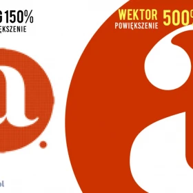 Logo z AI ChatGpt Gemini na wektor Konwersja JPG na SVG
