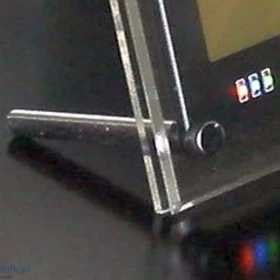 QuWave harmonizator mind control, kontrola umysłu, sterowanie umysłu