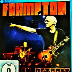 ⭐⭐⭐Polecam Podwójny Album 2 BLU RAY Wspaniały Koncert BLACK SABBATH