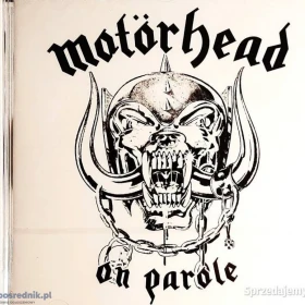 ⭐⭐⭐Polecam Znakomity Album CD Iron Maiden A Matter of Life and Death