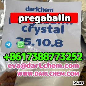 148553-50-8