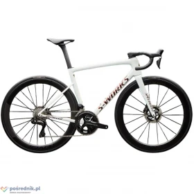 2026 Specialized S-Works Tarmac Sl8 Shimano Dura-Ace Di2 Road Bike (GLOBALBIKESHOP)
