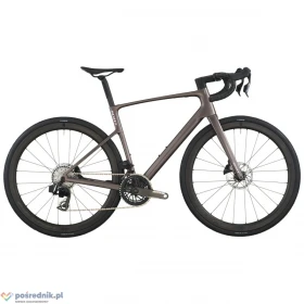 2026 Scott Addict 10 Road Bike (GLOBALBIKESHOP)
