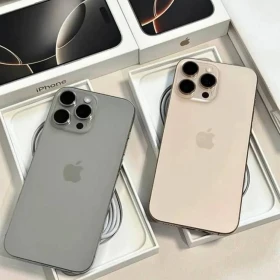 Apple iPhone 17 Pro Max, iPhone 17 Pro, iPhone 17, iPhone Air, iPhone 16 Pro Max, iPhone 16 Pro, Samsung Galaxy S26 Ultra ,