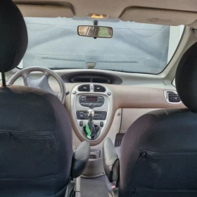 Citroën Xsara Picasso 2.0 HDI Exclusive
