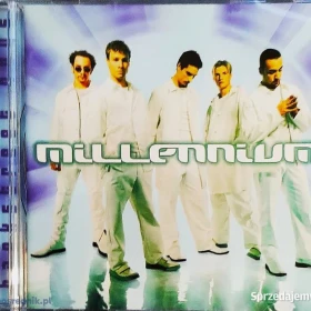 ⭐⭐⭐Polecam Nowy Wspaniały Album CD Zespołu PET SHOP BOYS- Disco