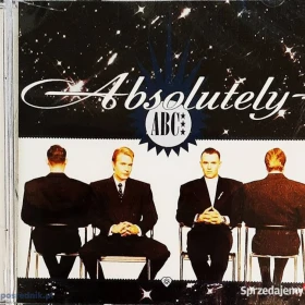 ⭐⭐⭐Polecam Nowy Wspaniały Album CD Zespołu PET SHOP BOYS- Disco