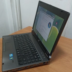 HP Probook 6360b 13,3