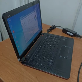 HP Envy 4 1010ew 14,1