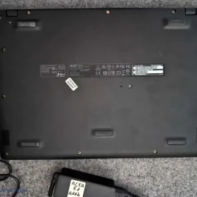 Acer E1 A114-32 14