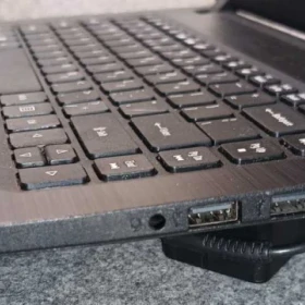 Acer E1 A114-32 14