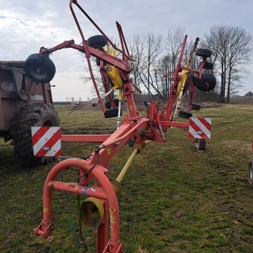 prasa belarka KRONE