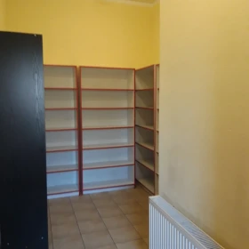 Lokal 50m2 WYNAJMĘ