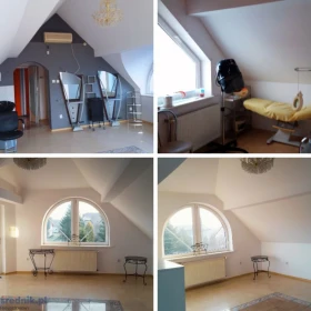 Lokal 50 m2 Wynajmę