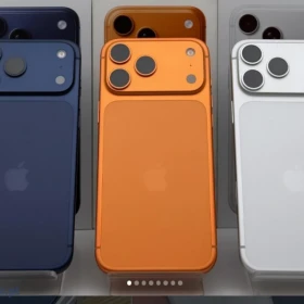 Sprzedaż Nowy Apple iPhone 17 Pro Max, iPhone 17 Pro, iPhone 17, iPhone Air, iPhone 16 Pro Max, iPhone 16 Pro, iPhone 16, Samsung Galaxy S26 Ultra