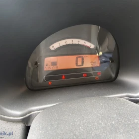 Citroen C2