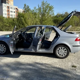 Sprzedam samochód Renault Laguna