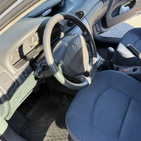 Sprzedam samochód Renault Laguna