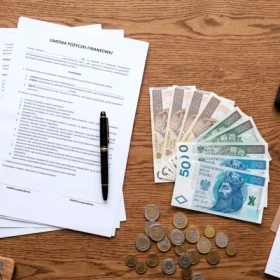 Kancelaria adwokacka Aleksander Domek | Prawo, które działa na Twoją korzyść! ⚖ AdwokatDomek.pl