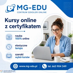 Dziennikarstwo dla początkujących – kurs online