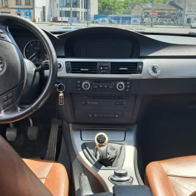 Srzedam bmw e90