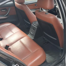 Srzedam bmw e90