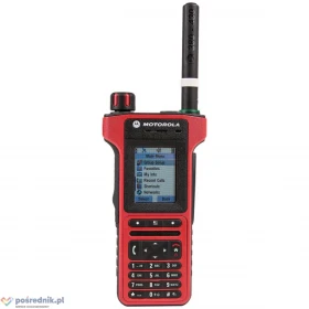Motorola MTP8500Ex,Motorola MXP660,Motorola MXP7000