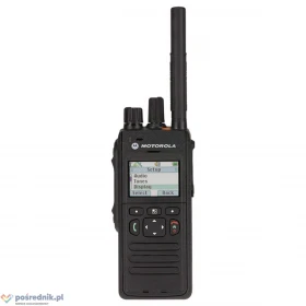 Motorola MTP8500Ex,Motorola MXP660,Motorola MXP7000