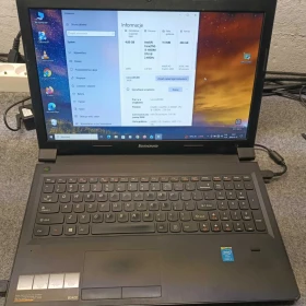 Lenovo B5400 15,6