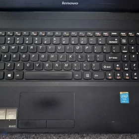 Lenovo B5400 15,6