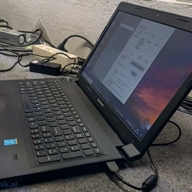 Lenovo B5400 15,6
