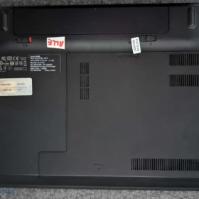 Lenovo B5400 15,6