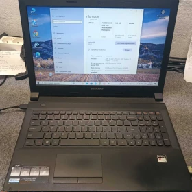 Lenovo B50 15,6