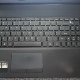 Lenovo B50 15,6