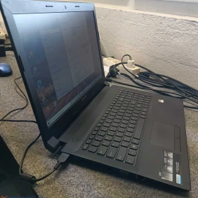 Lenovo B50 15,6
